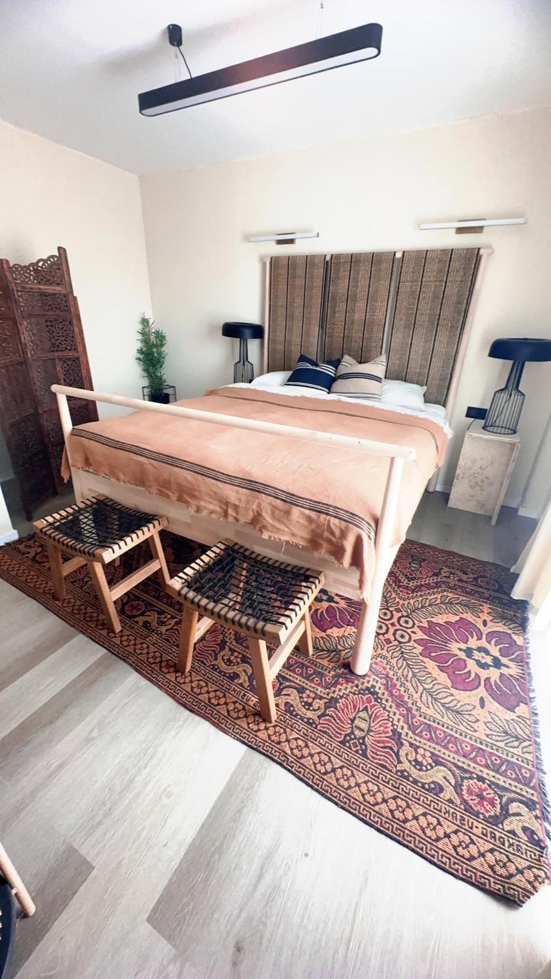 Maison Du Golf Costinești Dış mekan fotoğraf