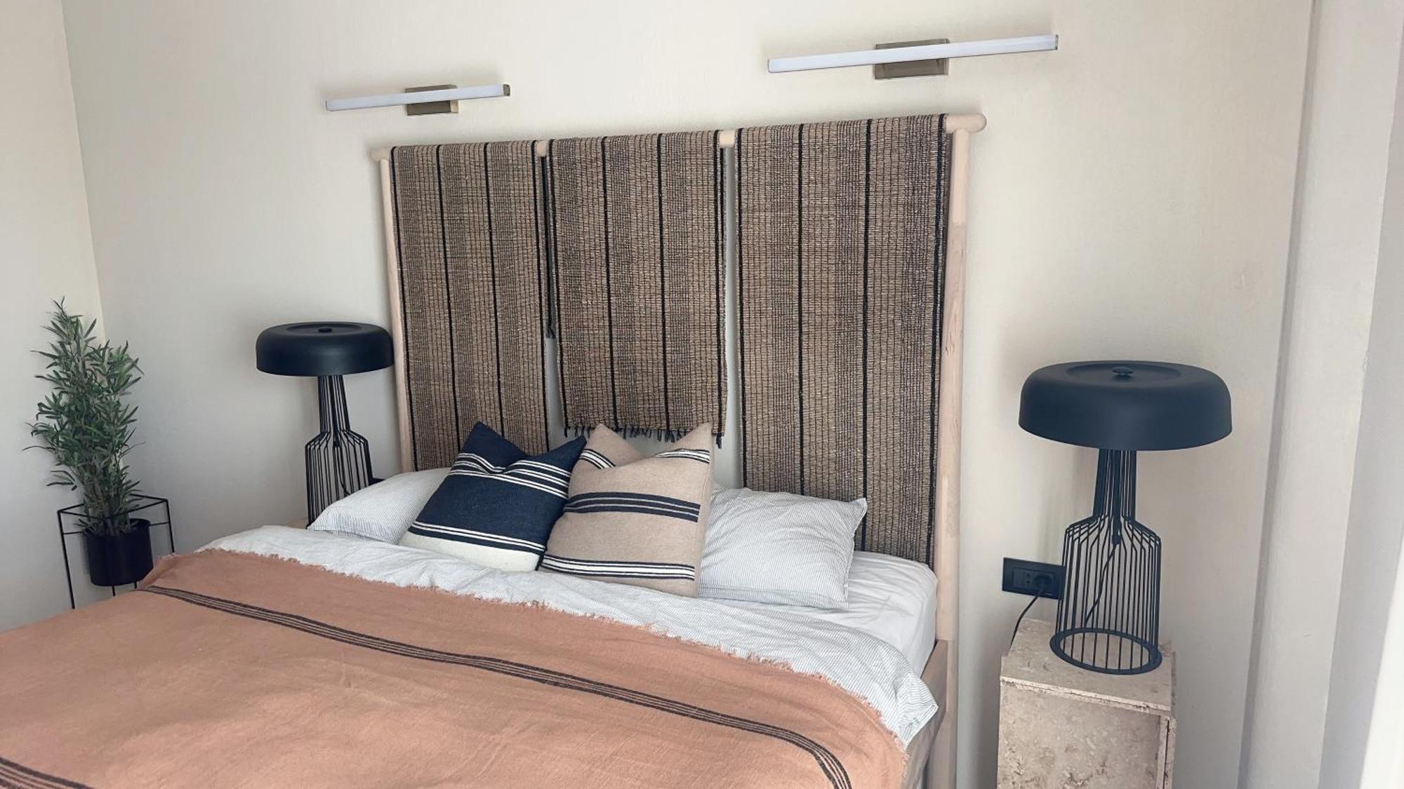 Maison Du Golf Costinești Dış mekan fotoğraf