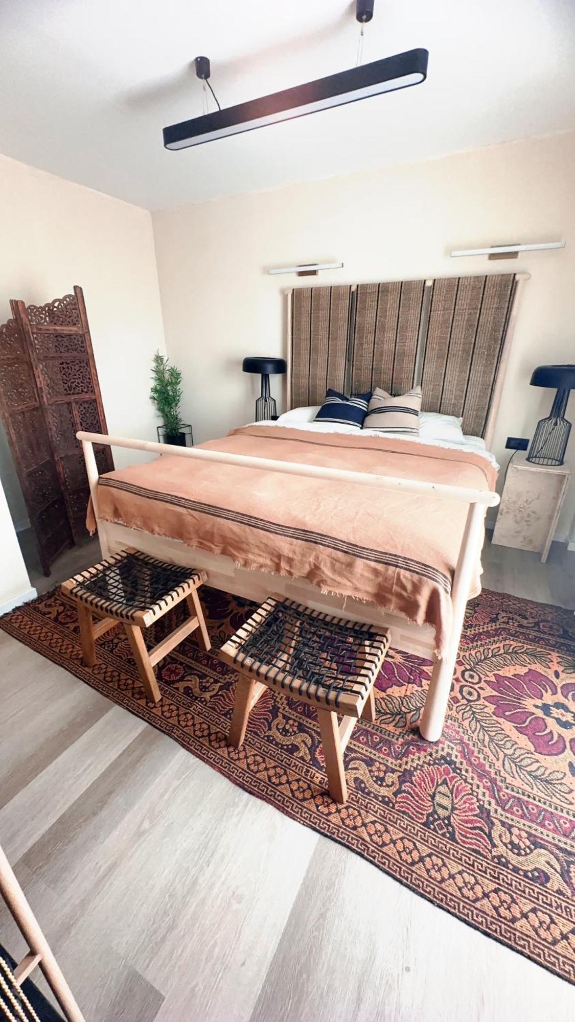 Maison Du Golf Costinești Dış mekan fotoğraf