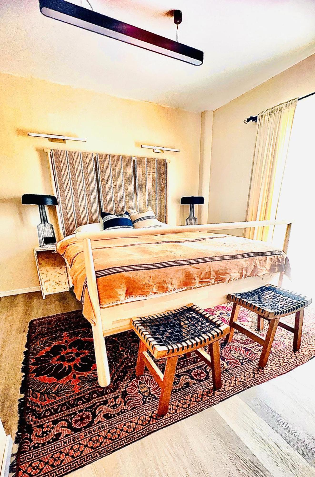 Maison Du Golf Costinești Dış mekan fotoğraf