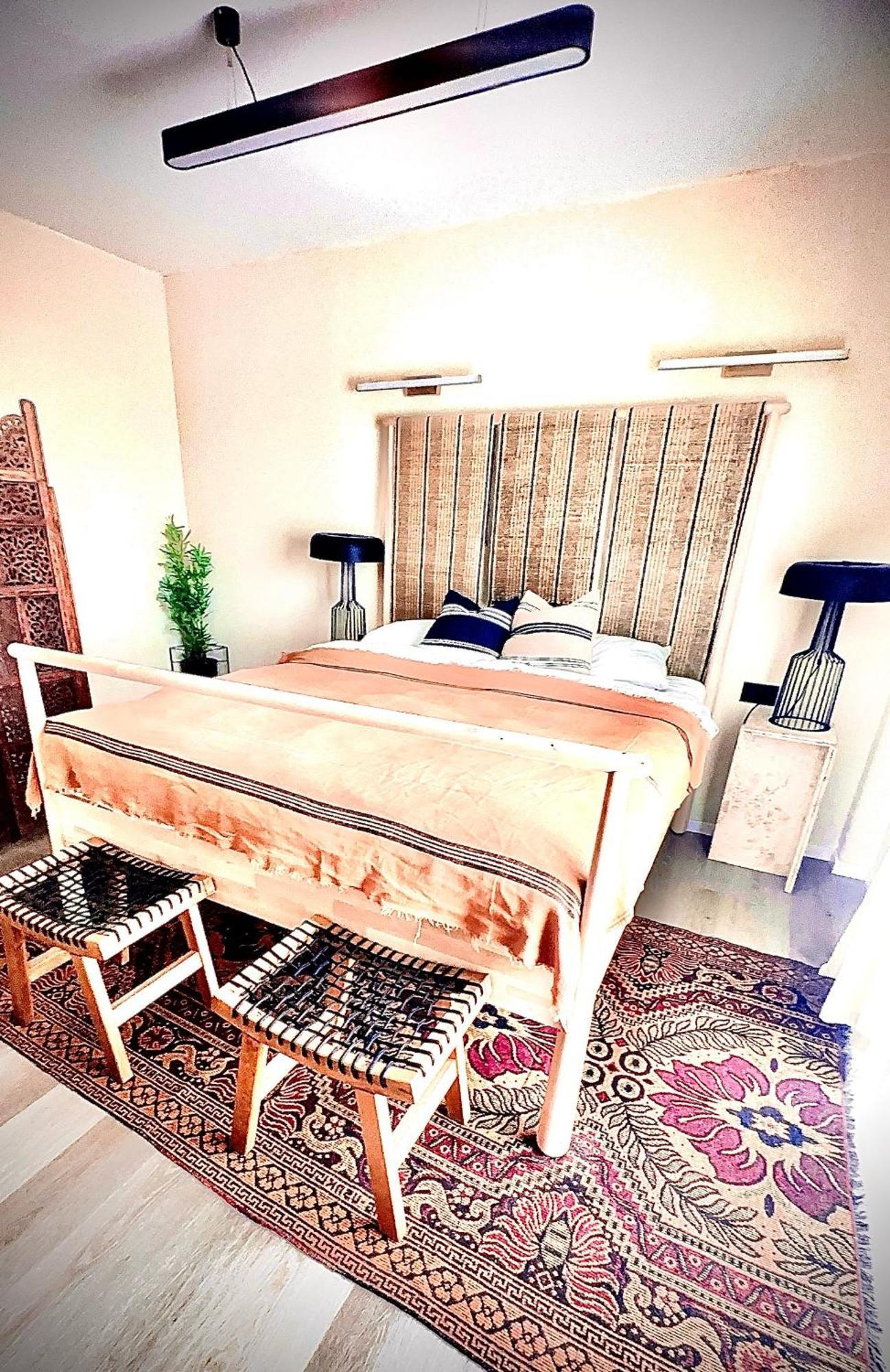 Maison Du Golf Costinești Dış mekan fotoğraf