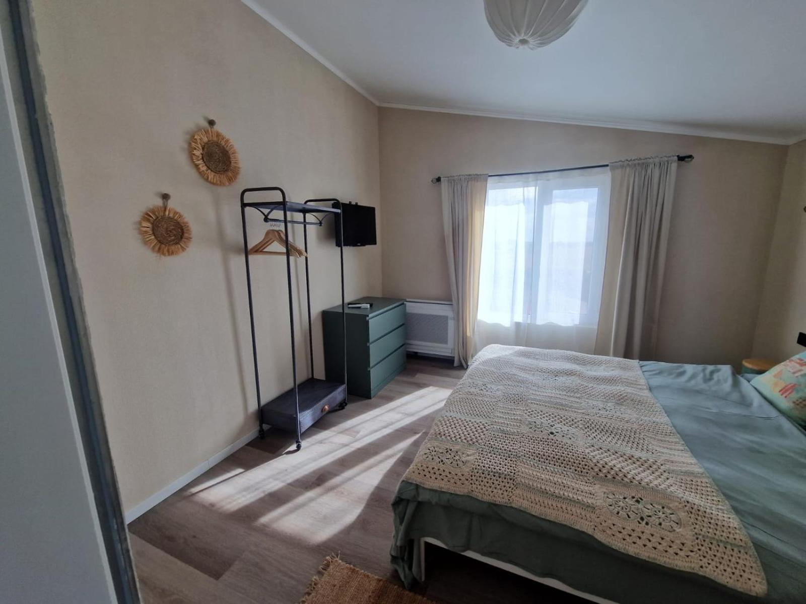 Maison Du Golf Costinești Dış mekan fotoğraf