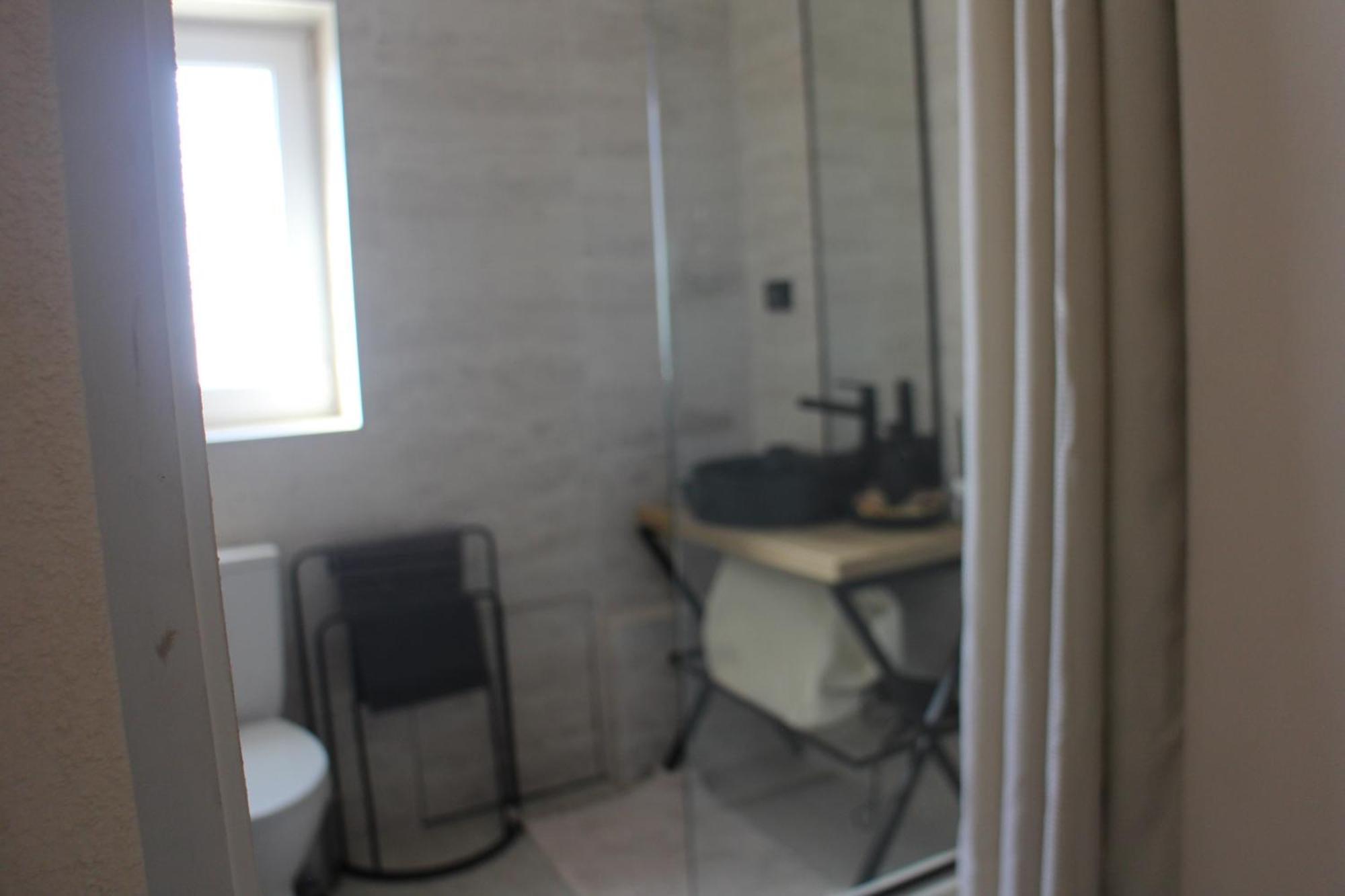 Maison Du Golf Costinești Dış mekan fotoğraf