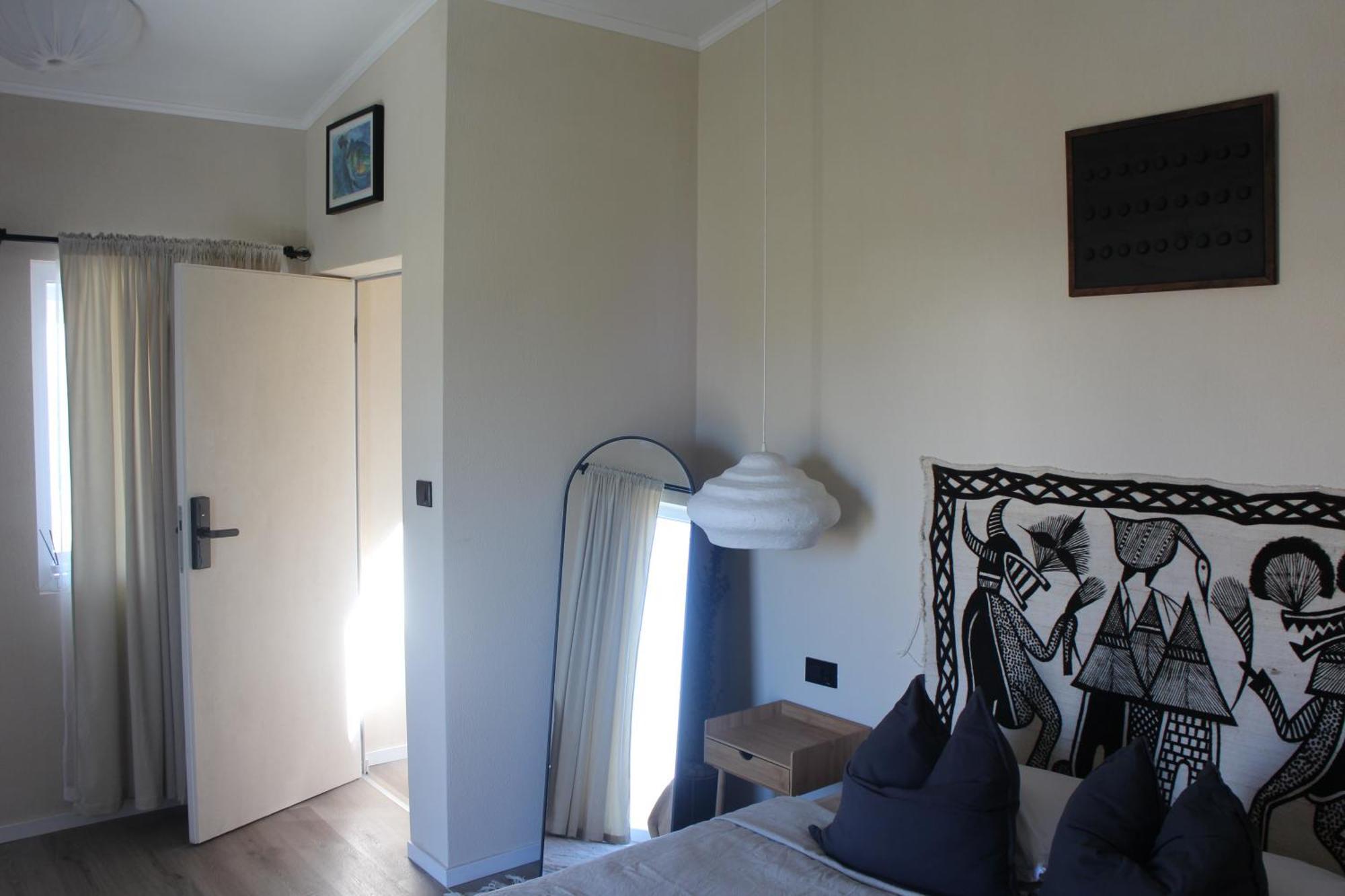 Maison Du Golf Costinești Dış mekan fotoğraf